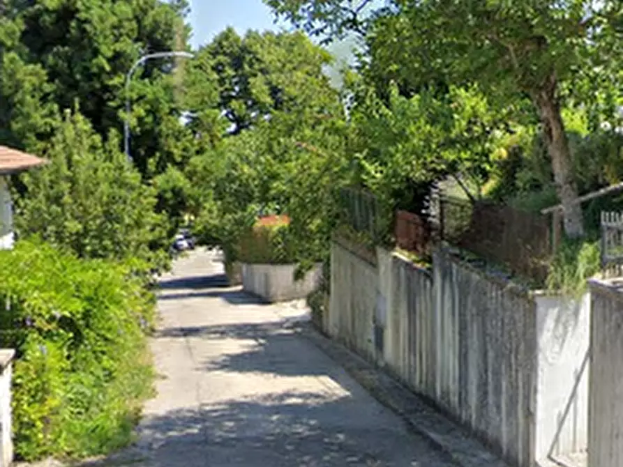 Immagine 7 di Villa in vendita  in Via dei Giardini a Monzuno