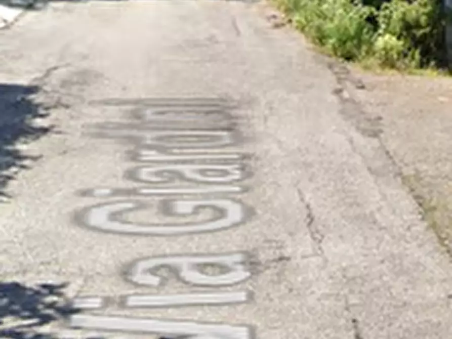 Immagine 8 di Villa in vendita  in Via dei Giardini a Monzuno