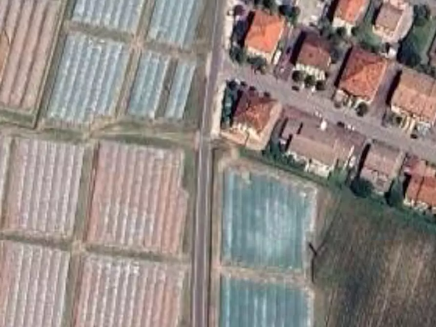 Immagine 2 di Appartamento in vendita  in Via Don Augusto Zini a San Felice Sul Panaro