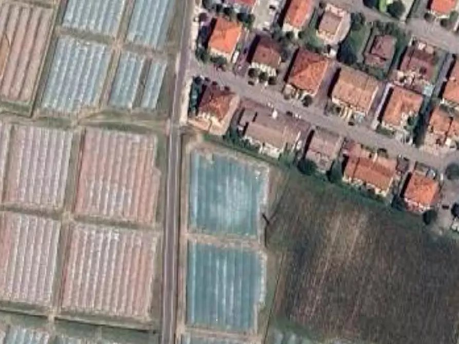 Immagine 1 di Appartamento in vendita  in Via Don Augusto Zini a San Felice Sul Panaro