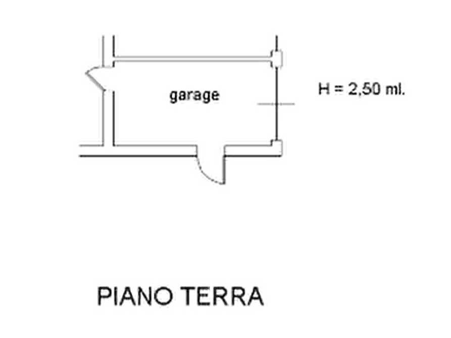Immagine 21 di Appartamento in vendita  in Via Don Augusto Zini a San Felice Sul Panaro