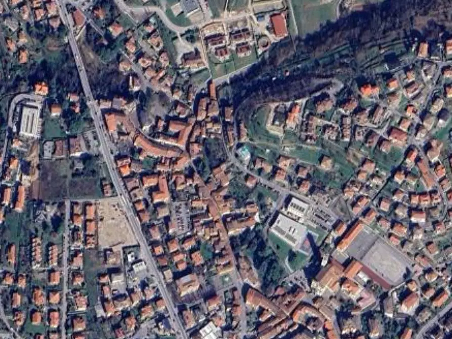 Immagine 17 di Porzione di casa in vendita  in Via Mazzini  a Villa D'almè