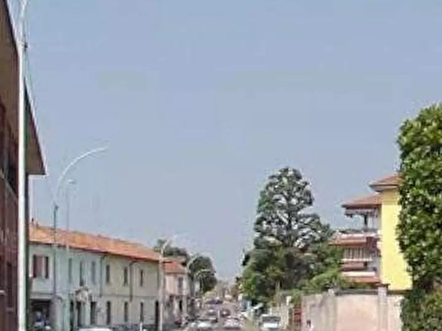 Immagine 6 di Appartamento in vendita  in via San Michel a Parabiago