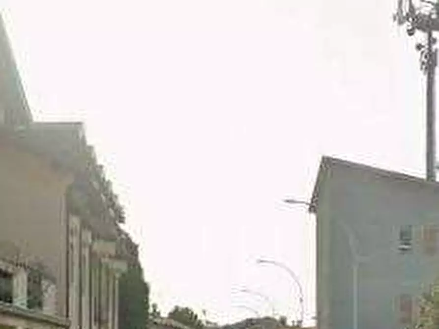 Immagine 12 di Appartamento in vendita  in via San Michel a Parabiago