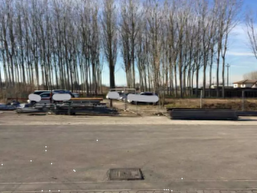 Immagine 5 di Capannone industriale in vendita  in Via Monte Grappa a Vigodarzere