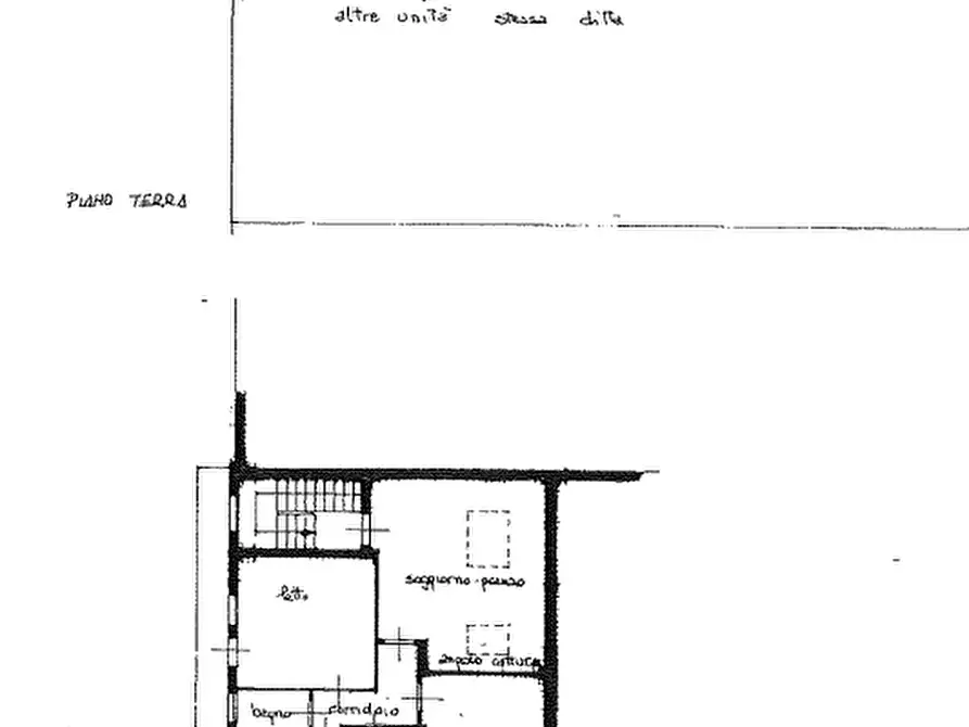 Immagine 16 di Capannone industriale in vendita  in Via Monte Grappa a Vigodarzere