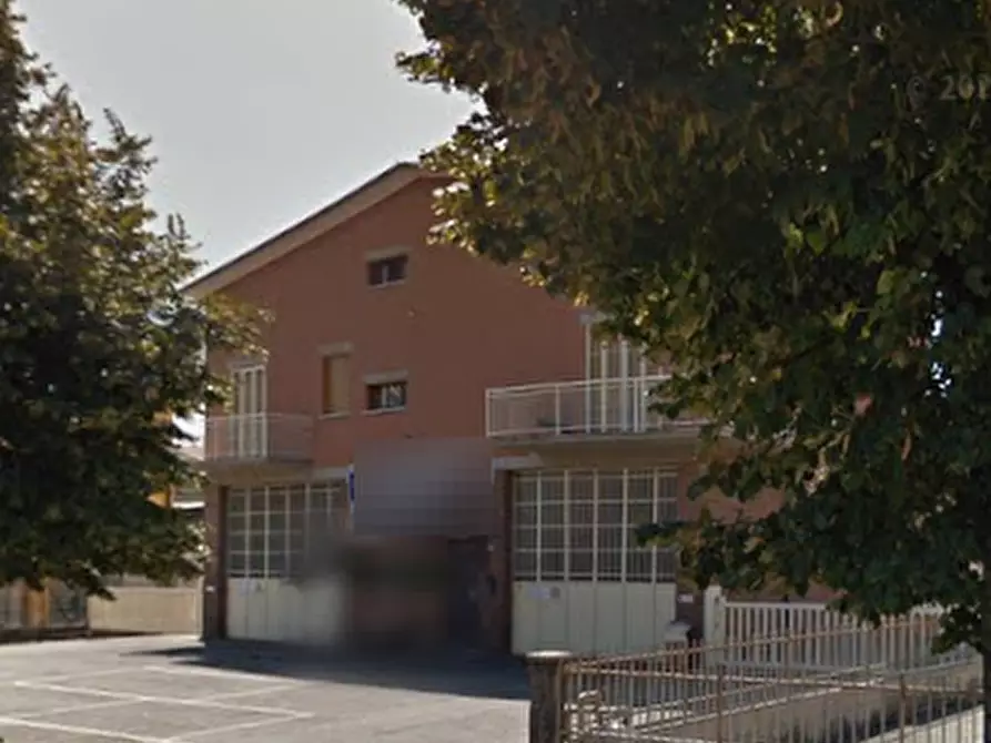 Immagine 7 di Porzione di casa in vendita  in Via Falzarego a Sassuolo