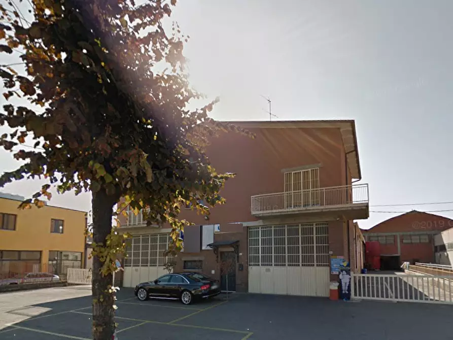 Immagine 8 di Porzione di casa in vendita  in Via Falzarego a Sassuolo