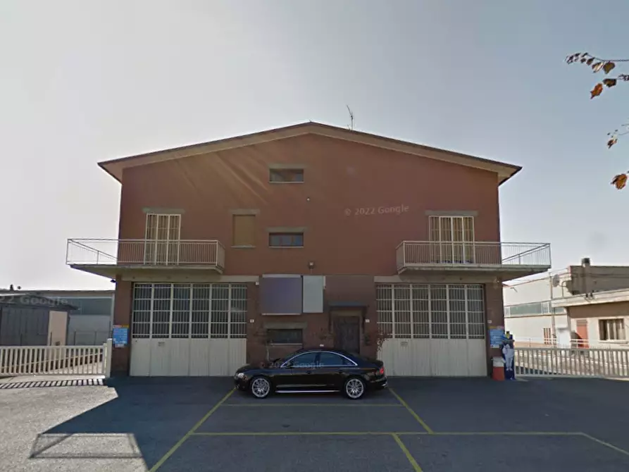 Immagine 9 di Porzione di casa in vendita  in Via Falzarego a Sassuolo