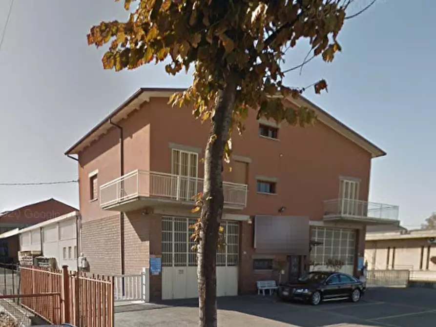 Immagine 12 di Porzione di casa in vendita  in Via Falzarego a Sassuolo