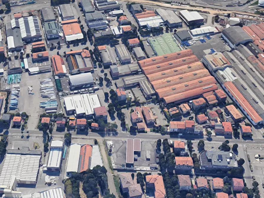 Immagine 15 di Porzione di casa in vendita  in Via Falzarego a Sassuolo