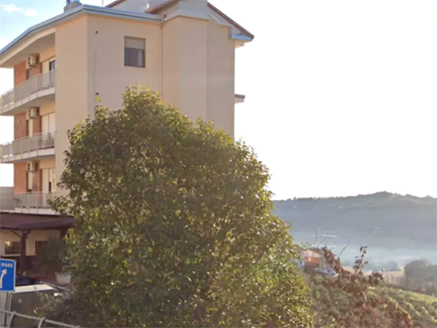 Immagine 6 di Negozio in vendita  in Via Elpidiense Sud a Montegranaro