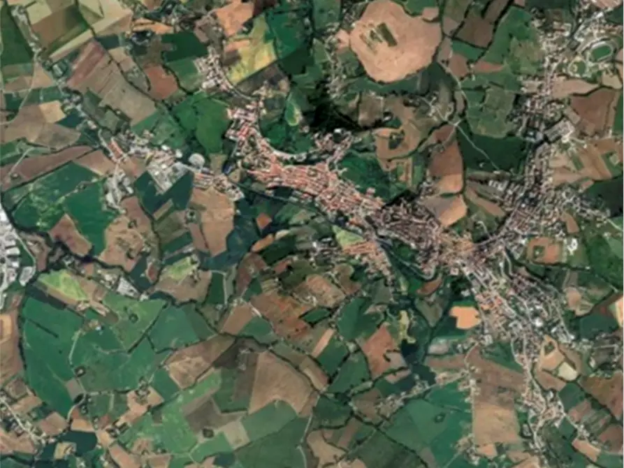 Immagine 10 di Negozio in vendita  in Via Elpidiense Sud a Montegranaro