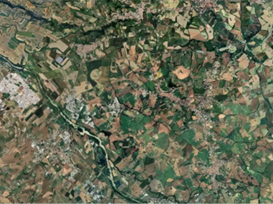 Immagine 11 di Negozio in vendita  in Via Elpidiense Sud a Montegranaro