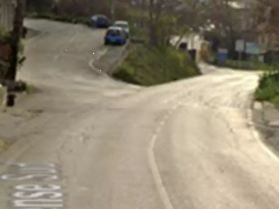 Immagine 12 di Negozio in vendita  in Via Elpidiense Sud a Montegranaro