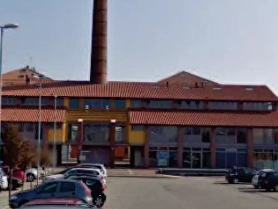 Immagine 23 di Negozio in vendita  in Quartiere della Fornace a Conselve