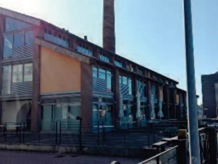 Immagine 24 di Negozio in vendita  in Quartiere della Fornace a Conselve