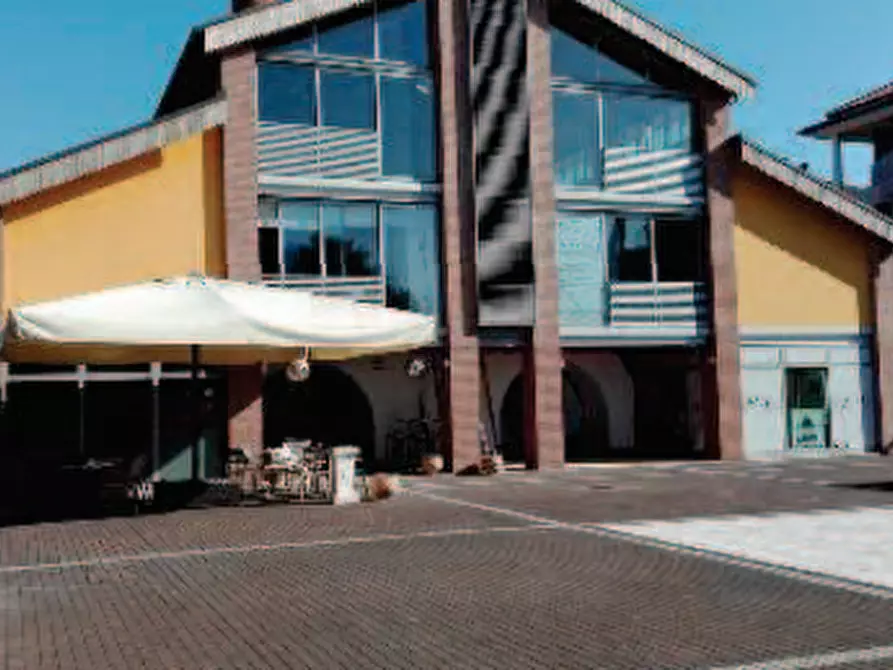 Immagine 25 di Negozio in vendita  in Quartiere della Fornace a Conselve