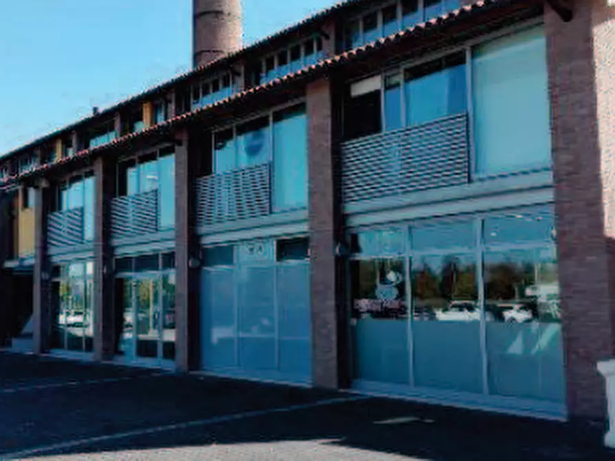 Immagine 26 di Negozio in vendita  in Quartiere della Fornace a Conselve