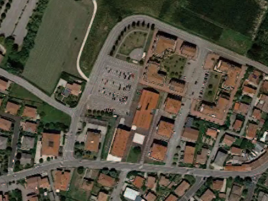 Immagine 27 di Negozio in vendita  in Quartiere della Fornace a Conselve