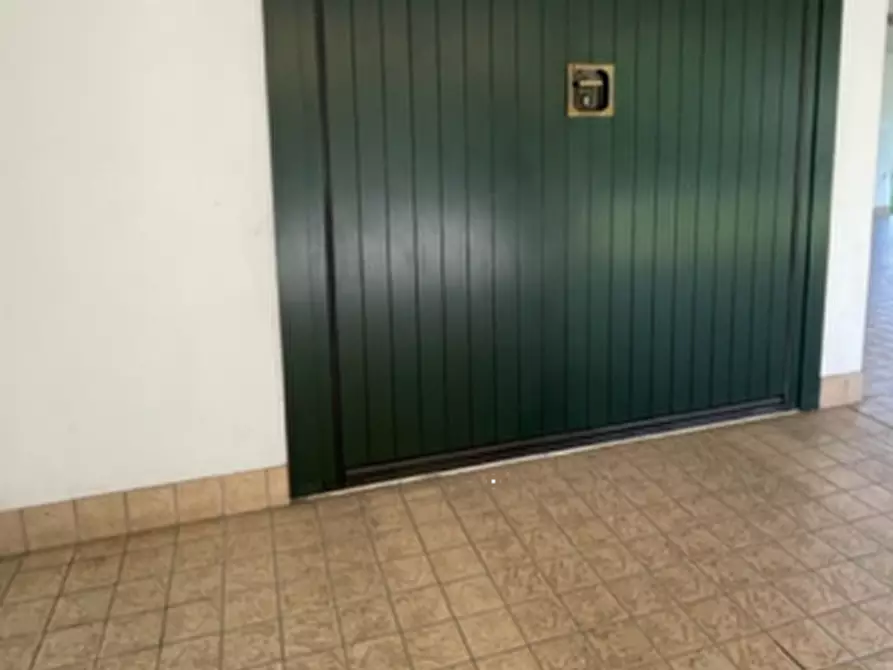 Immagine 6 di Appartamento in vendita  in Via Giovanni Someda  a Padova