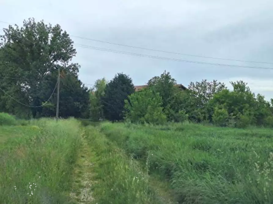 Immagine 3 di Rustico / casale in vendita  in Via Cristina a Campogalliano