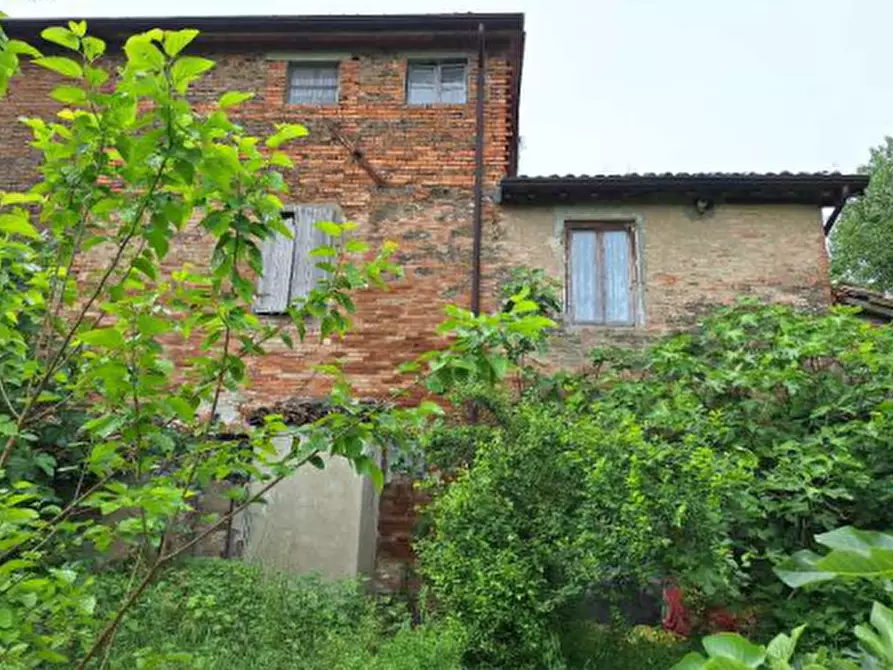 Immagine 6 di Rustico / casale in vendita  in Via Cristina a Campogalliano