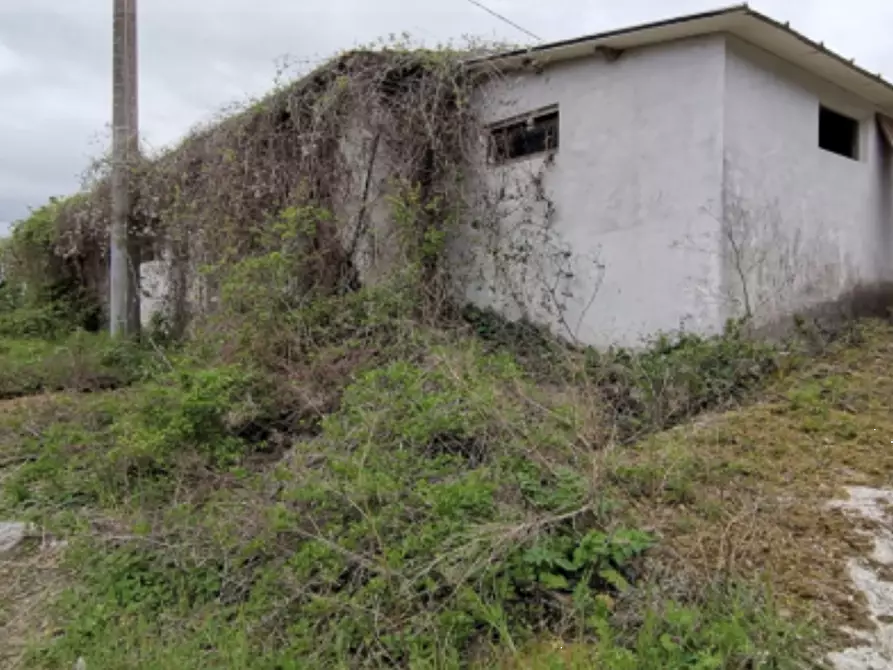 Immagine 4 di Magazzino in vendita  in Località Indaco a Ortezzano