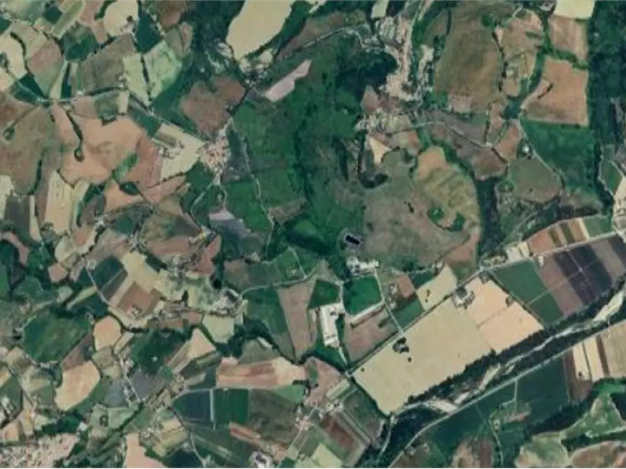 Immagine 10 di Magazzino in vendita  in Località Indaco a Ortezzano