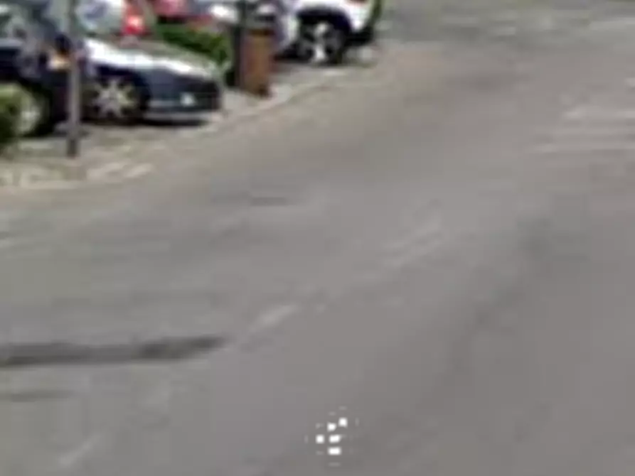 Immagine 4 di Laboratorio in vendita  in Via Benigno Zaccagnini  a Montegranaro