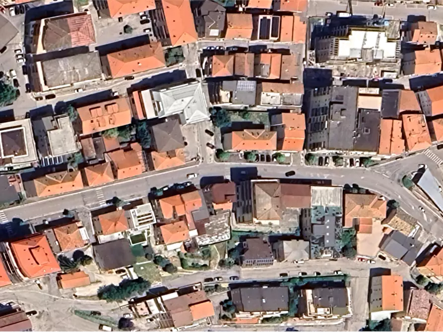 Immagine 6 di Laboratorio in vendita  in Via Benigno Zaccagnini  a Montegranaro