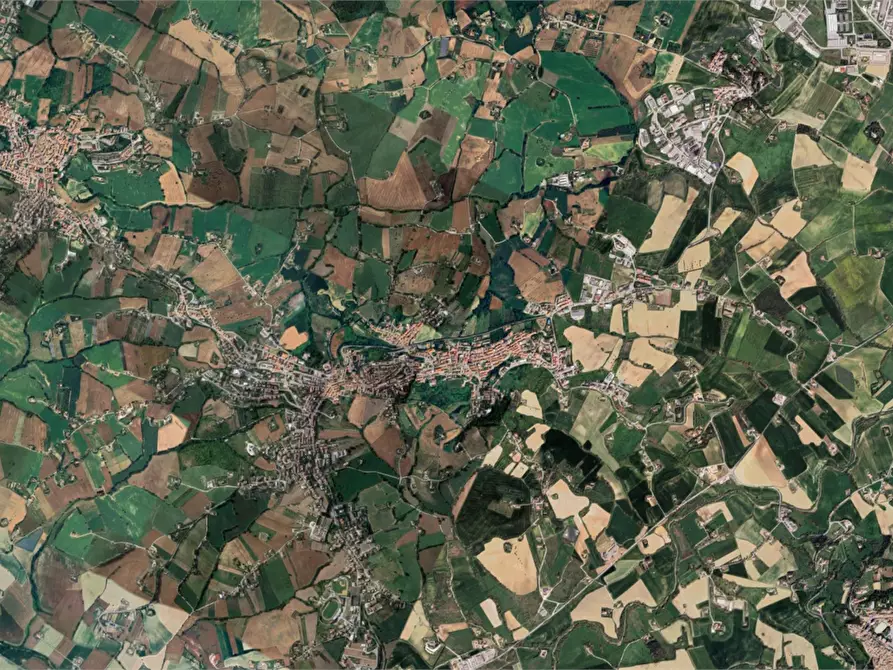 Immagine 9 di Laboratorio in vendita  in Via Benigno Zaccagnini  a Montegranaro