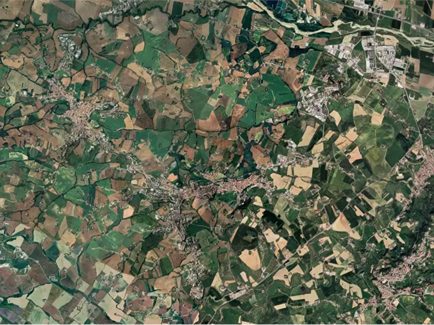 Immagine 10 di Laboratorio in vendita  in Via Benigno Zaccagnini  a Montegranaro