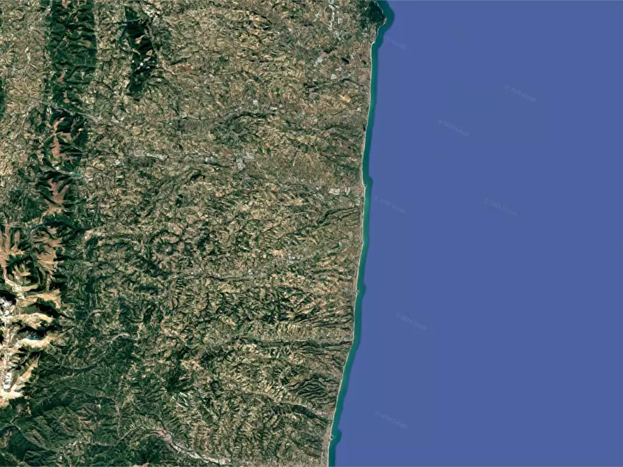 Immagine 12 di Laboratorio in vendita  in Via Benigno Zaccagnini  a Montegranaro