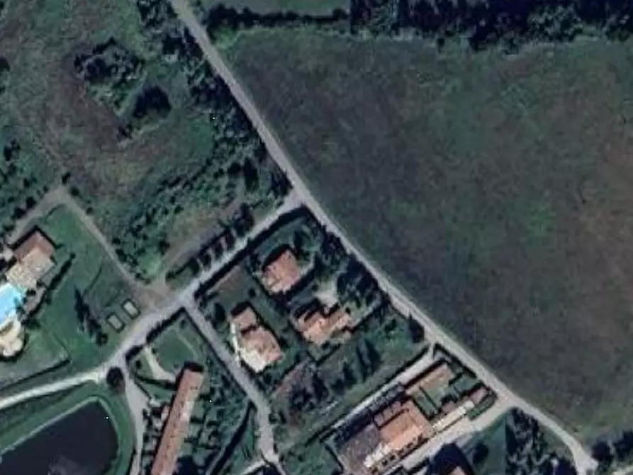 Immagine 5 di Terreno edificabile in vendita  in Località Boffalora a Gazzola