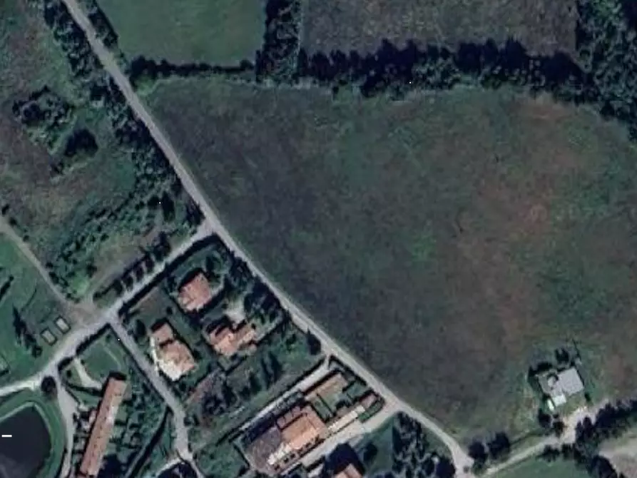 Immagine 8 di Terreno edificabile in vendita  in Località Boffalora a Gazzola