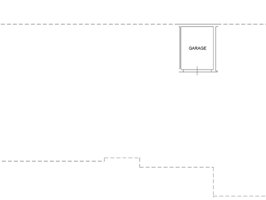 Immagine 13 di Appartamento in vendita  in V. Radici in Piano a Sassuolo