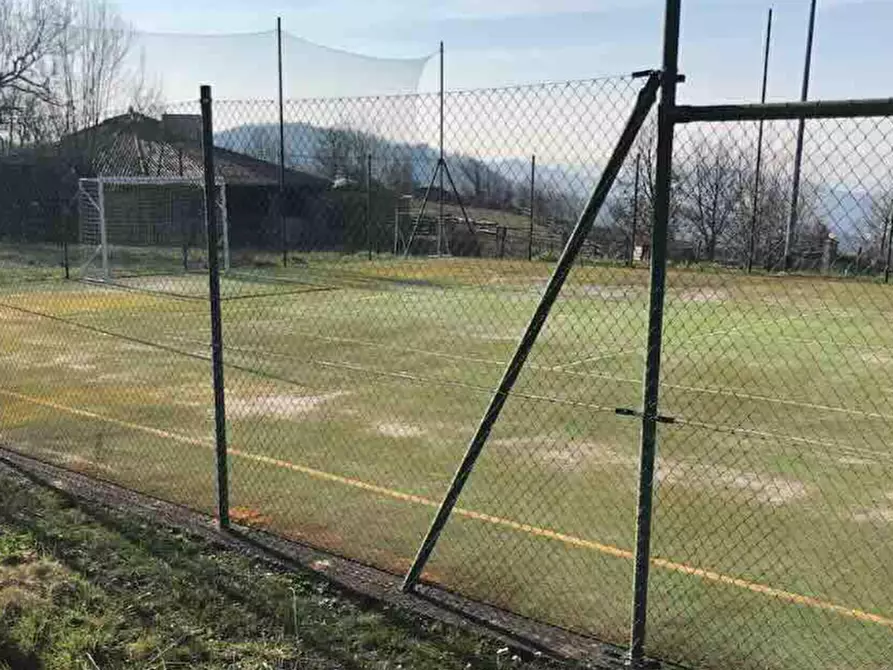 Immagine 1 di Capannone industriale in vendita  in Strada Boffalora a Gazzola