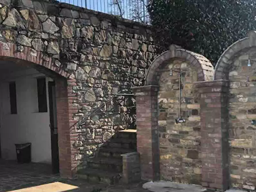 Immagine 4 di Capannone industriale in vendita  in Strada Boffalora a Gazzola