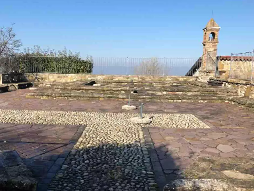 Immagine 5 di Capannone industriale in vendita  in Strada Boffalora a Gazzola