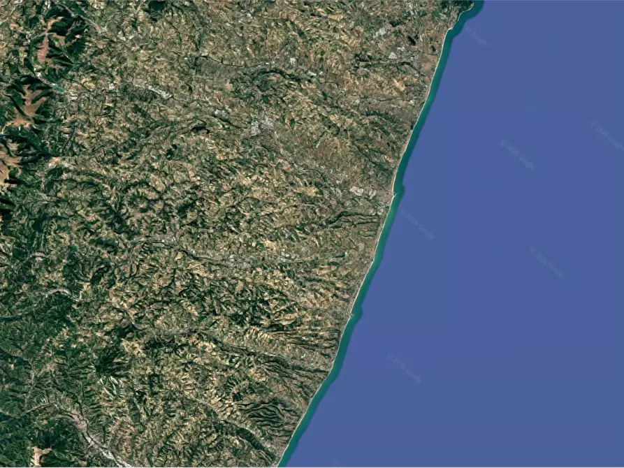 Immagine 10 di Negozio in vendita  in Viale Zaccagnini  a Montegranaro