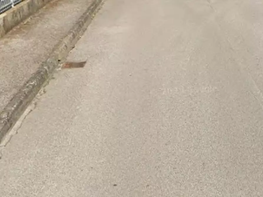 Immagine 4 di Porzione di casa in vendita  in Via Martiri D'Ungheria a Tribano