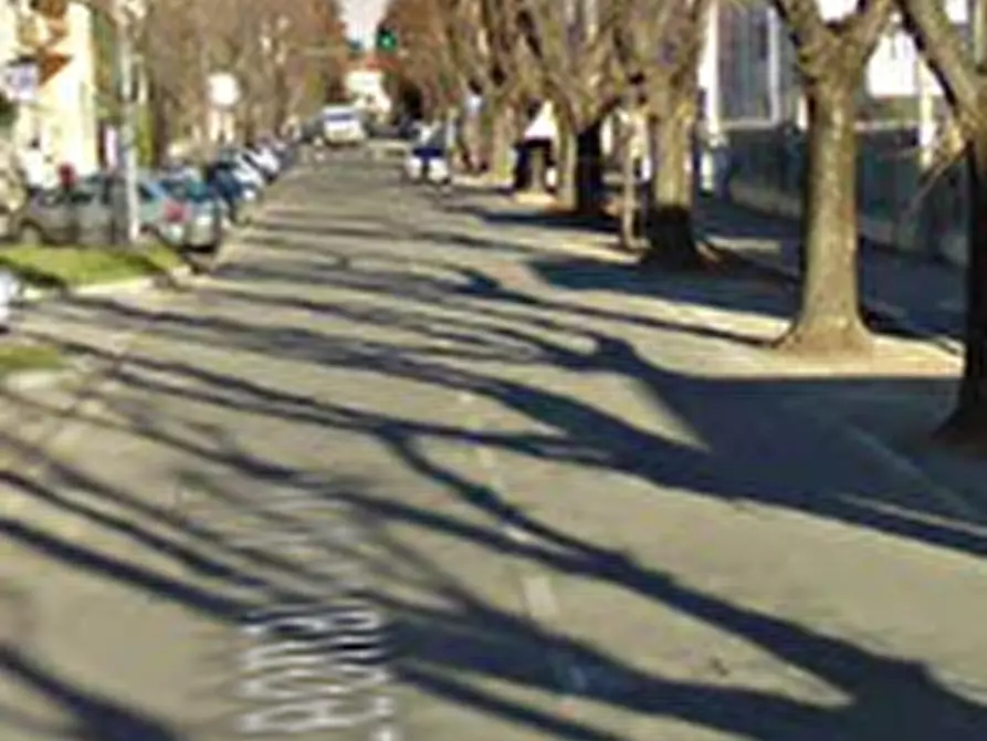 Immagine 9 di Garage in vendita  in Corso Leonardo da Vinci  a Gallarate