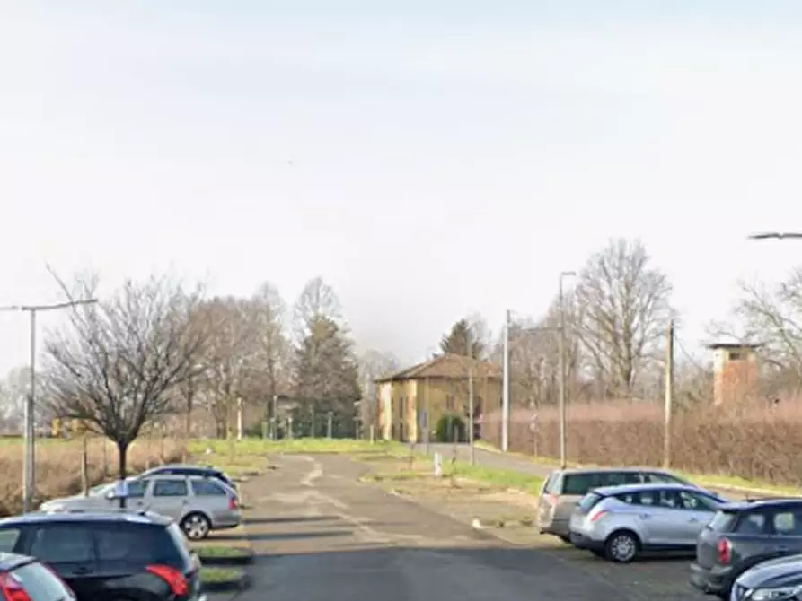 Immagine 3 di Terreno edificabile in vendita  in Via Gustav Mahler a Reggio Nell'emilia