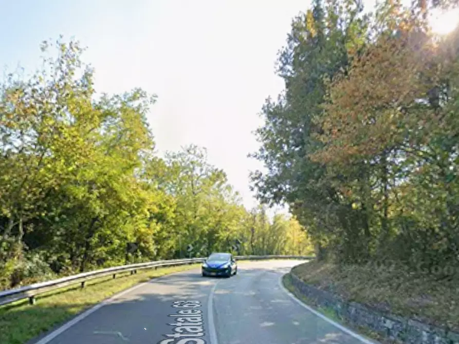 Immagine 4 di Terreno agricolo in vendita  in Via Statale a Vezzano Sul Crostolo