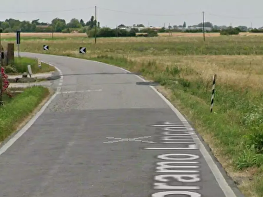 Immagine 9 di Capannone industriale in vendita  in Via Abramo Lincoln a Voghera