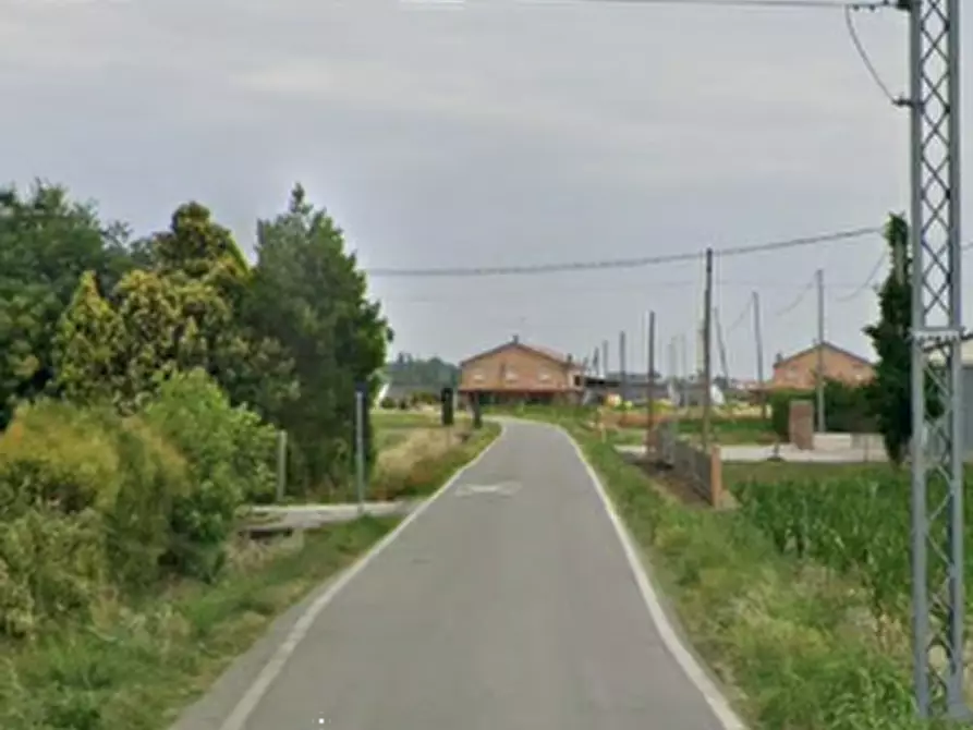 Immagine 10 di Capannone industriale in vendita  in Via Abramo Lincoln a Voghera