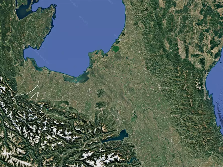 Immagine 16 di Capannone industriale in vendita  in Via Abramo Lincoln a Voghera