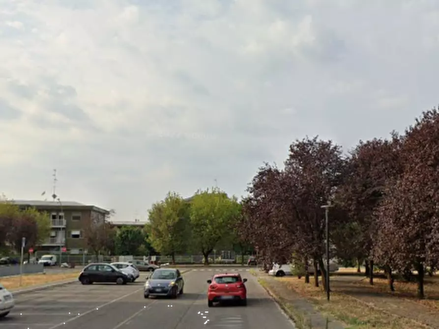 Immagine 16 di Appartamento in vendita  in Via Paolo Borsellino a Garbagnate Milanese