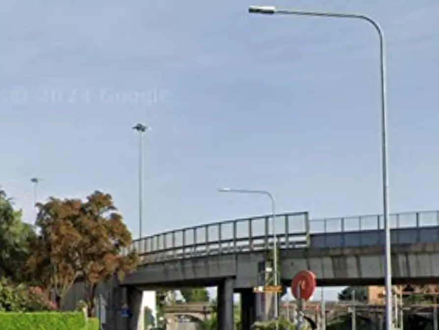 Immagine 9 di Terreno agricolo in vendita  in Via per Cassano a Busto Arsizio